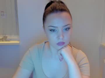 webcam couple mary_rosse capture image #2024956