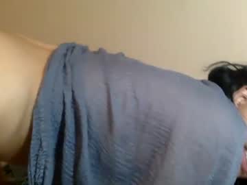 webcam girl xxlaneyangelxx capture image #4571980