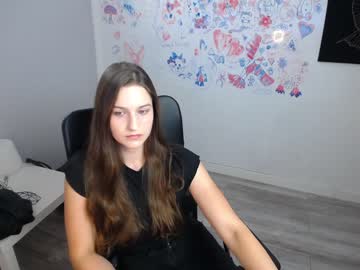 Cam for kayya_