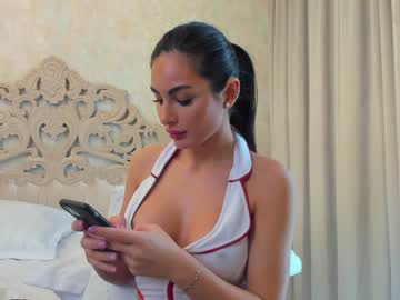 webcam girl doll_lexi capture image #1981472