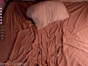 webcam girl unicorngirls capture image #1578521
