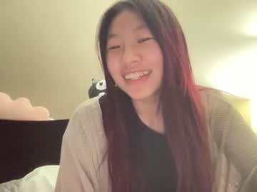 webcam girl hiddenr0se capture image #4304237