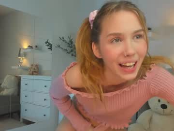 webcam girl lila_kik capture image #4089531