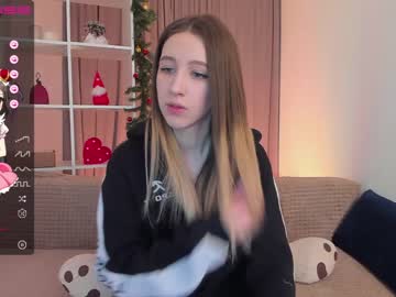 webcam girl ur_babe__ capture image #4878396