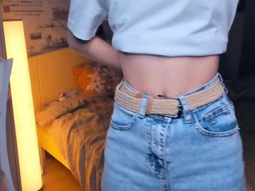webcam girl silvia_lans capture image #5587541