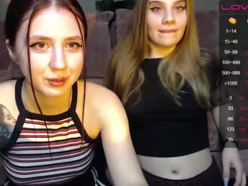 Cam for space_chick