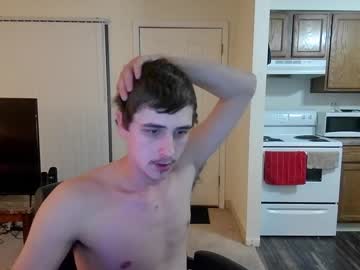 webcam man calamity_26 capture image #2072397