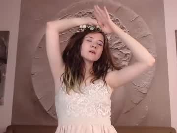 webcam girl annieaimee capture image #3217475