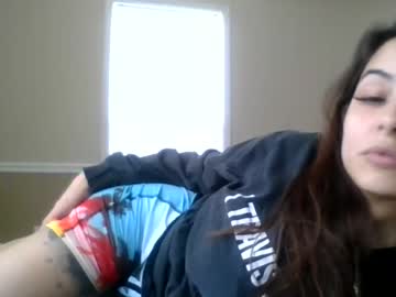 webcam couple dani_and_big capture image #1715988