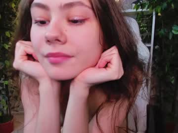 webcam girl little_mandy capture image #3055887