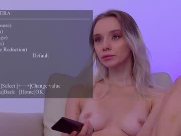 webcam girl sapphirealice capture image #368609