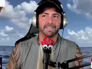 webcam man whaaaaaaaat capture image #3634753