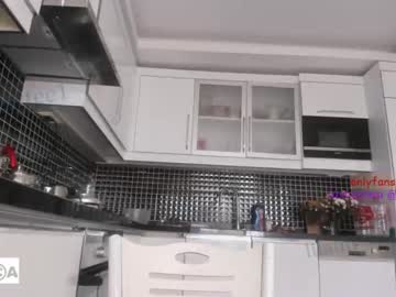 webcam girl lilamytee1 capture image #572099