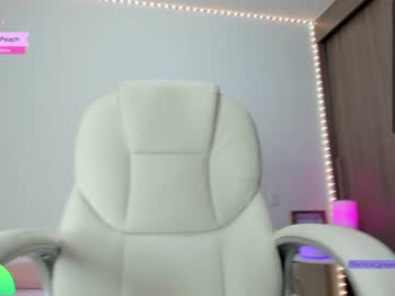 webcam girl mila_1 capture image #2015474