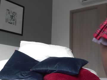 webcam girl beyllove_d capture image #4010281