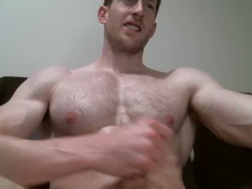 webcam man trev9610 capture image #4494181