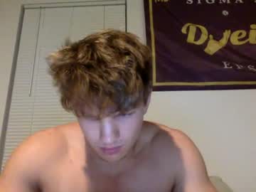 webcam man aestheticgod10 capture image #2830034