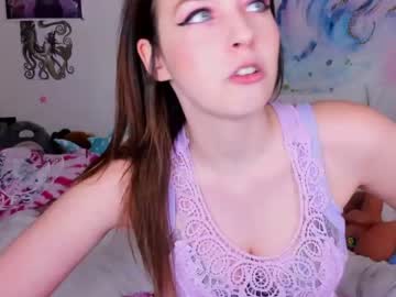 webcam girl dawnwillow capture image #2892110