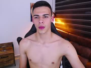 webcam man jacob_janer capture image #590265