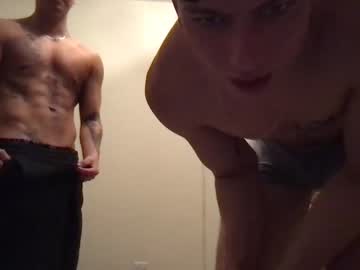 webcam man xxxtripletrouble capture image #2389792