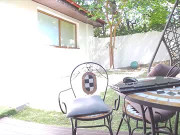 webcam girl babesgowild capture image #2706719