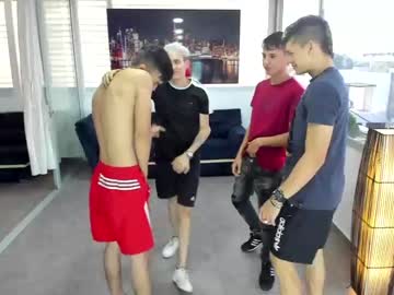 webcam man bisexlife_hot capture image #2746927