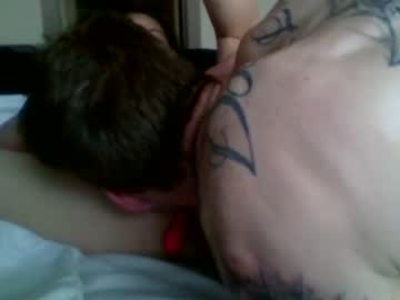 webcam couple medusalovestomac capture image #138171