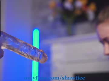 webcam girl _taylor_swift capture image #2204182