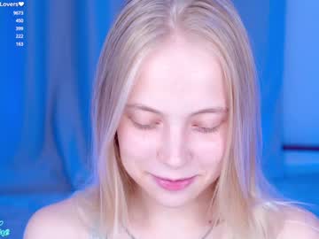 webcam girl appr0ved capture image #3782692
