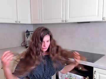 webcam girl elaanna capture image #841163