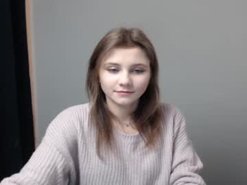 webcam girl relax_nina capture image #831863