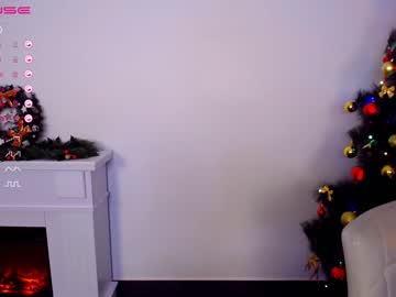 webcam couple abogailmaartin capture image #1198914