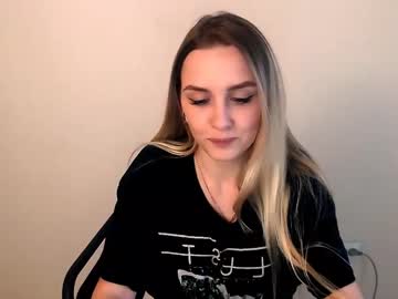 webcam girl bottomless_eyes_ capture image #2334563