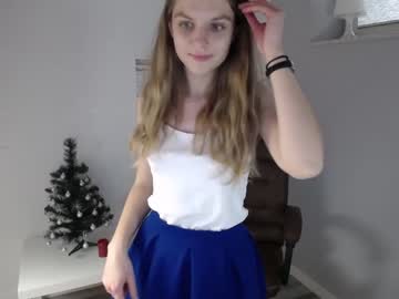 webcam girl lana_heisstt capture image #1109510
