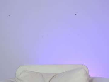 webcam girl sapphirealice capture image #2845663