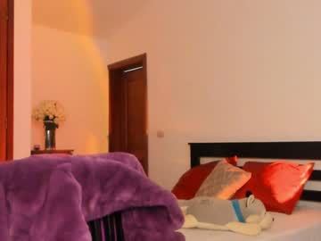 webcam girl linellali capture image #4281077