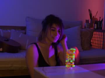 webcam girl lizmreow capture image #2715700