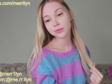 webcam girl merrilyn capture image #162539