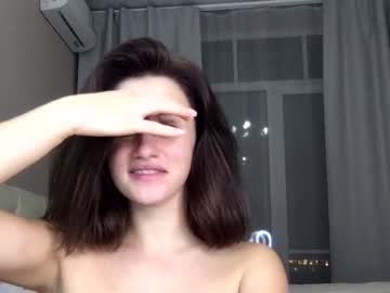 webcam girl ella_hey capture image #4465468