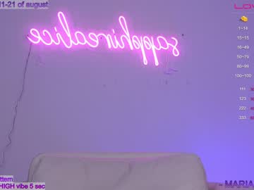 webcam girl sapphirealice capture image #3384125