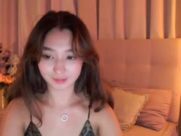 webcam girl sharasuo capture image #172568