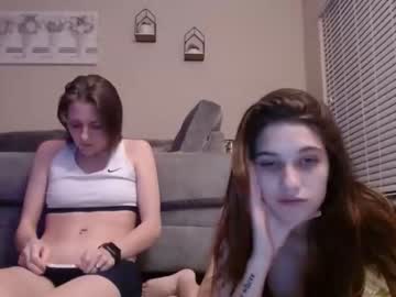 webcam girl svtf2323 capture image #4799559