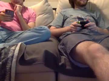 webcam man justbros capture image #4962019