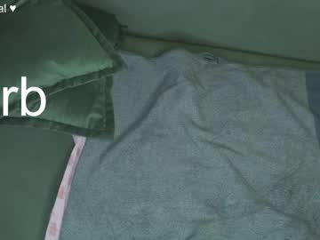 webcam girl aveksmr capture image #1398496