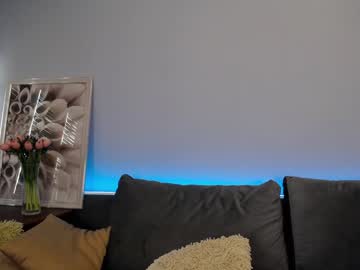 webcam girl kate_lewis capture image #4189614