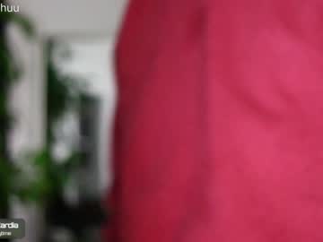 webcam girl morganxu capture image #1046960