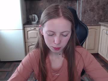 webcam girl tixxxy capture image #2382868