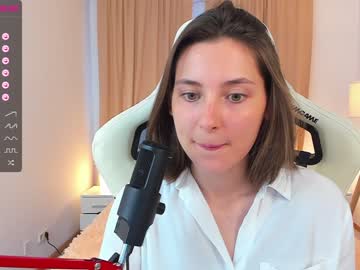 webcam girl beckymartens capture image #3281336