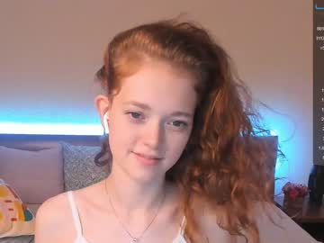 webcam girl olivia_garden capture image #3674767