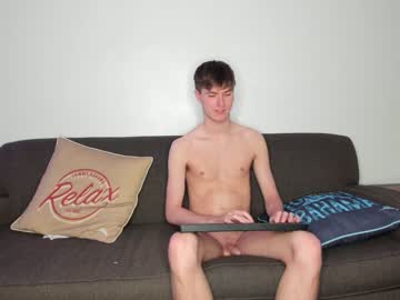 webcam man peachyyyboyyy capture image #1939347